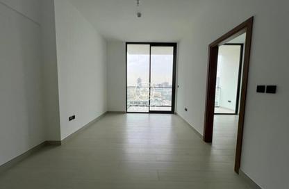 Apartment - 1 Bedroom - 2 Bathrooms for rent in Binghatti House - District 10 - Jumeirah Village Circle - Dubai