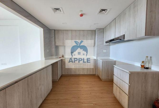 92256272 - Property Image 2