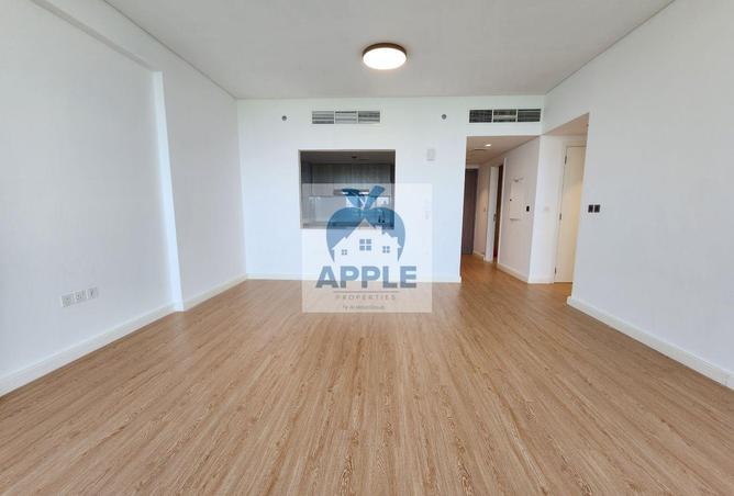92256272 - Property Main Image
