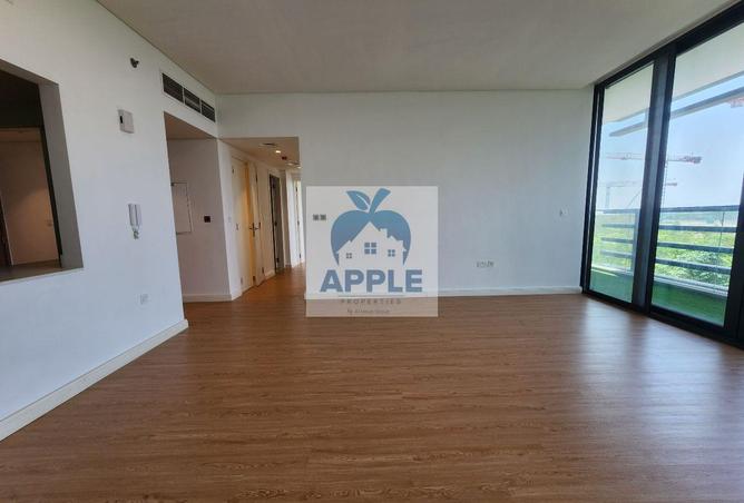 92256272 - Property Image 3