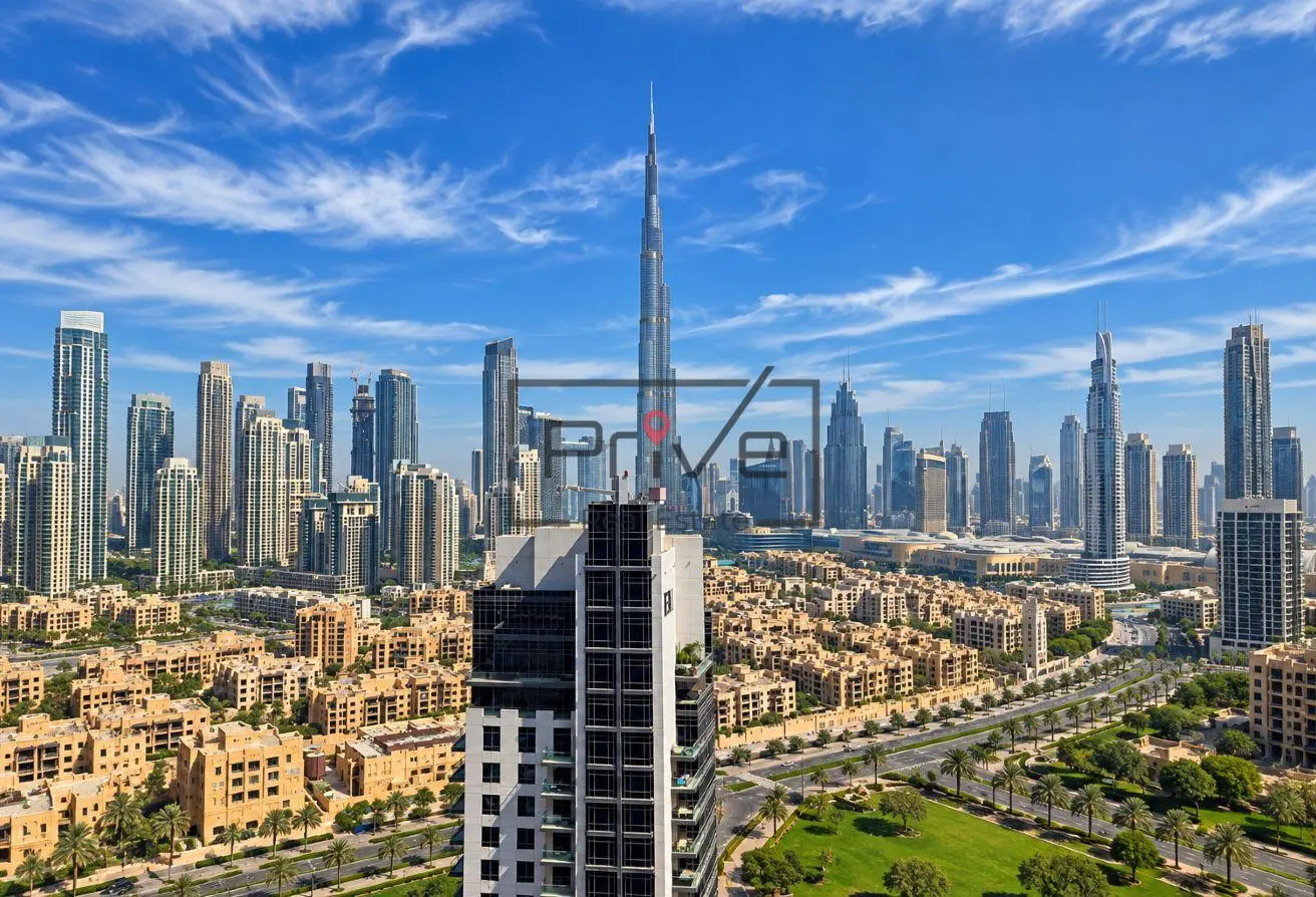 156903010 - Property Main Image