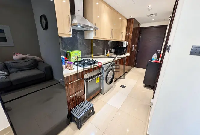 156903010 - Property Image 2