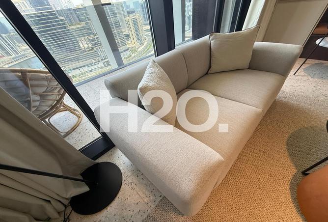 71505612 - Property Image 3