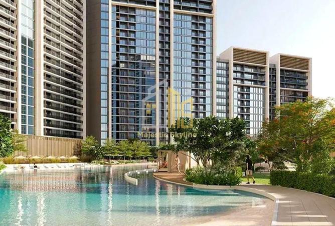 70708437 - صورة العقار 2