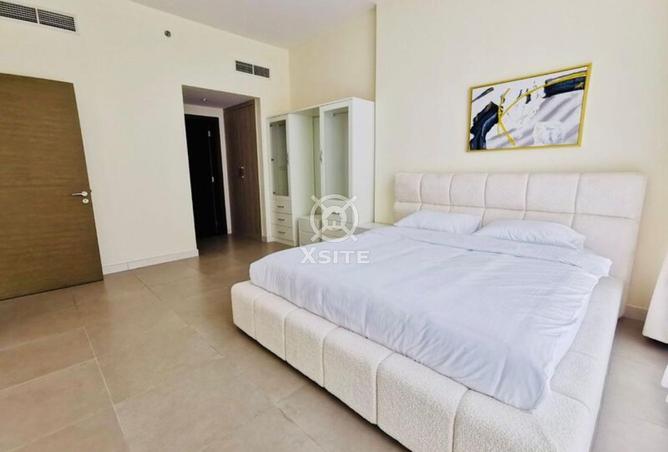 56548839 - صورة العقار 2