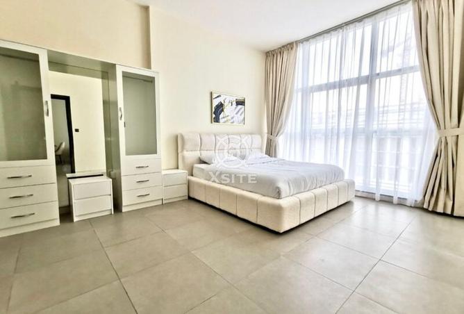 56548839 - الصورة الرئيسية للعقار