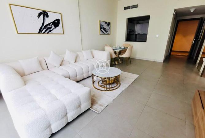 56548839 - صورة العقار 3