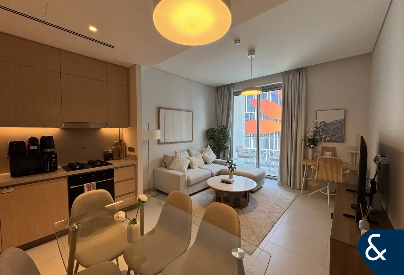 131570813 - Property Main Image