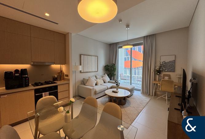 131570813 - Property Main Image