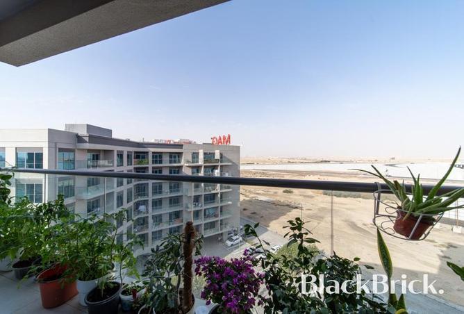 16238741 - Property Image 2