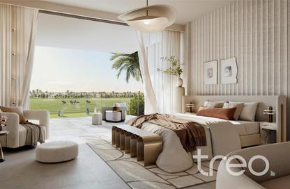 Villa - 5 Bedrooms - 5 Bathrooms for sale in Chevalia Fields - Grand Polo Club and Resort - Dubai Investment Park (DIP) - Dubai
