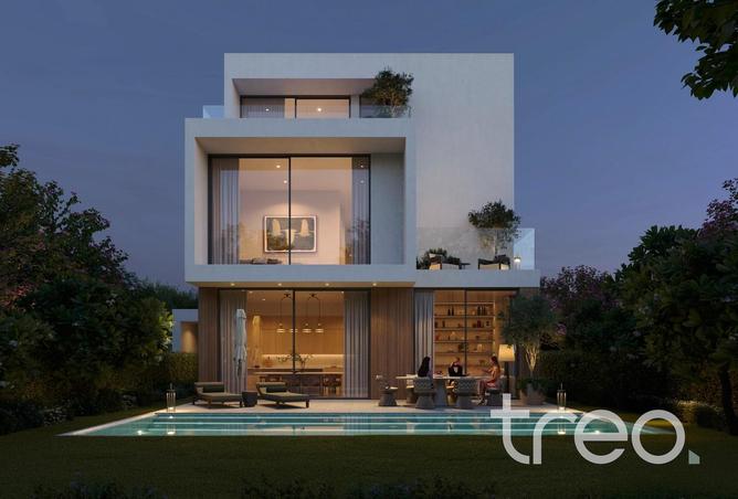 83235111 - Property Image 2