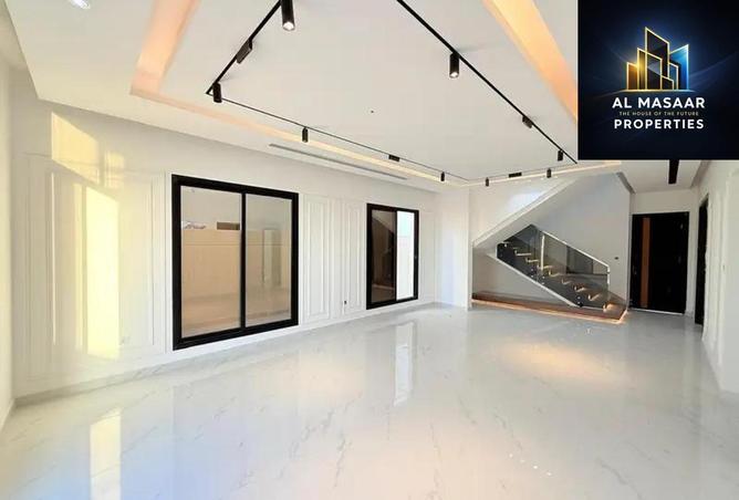 76164185 - صورة العقار 3