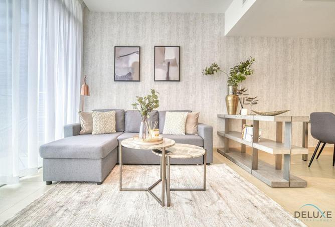 16203178 - Property Image 3