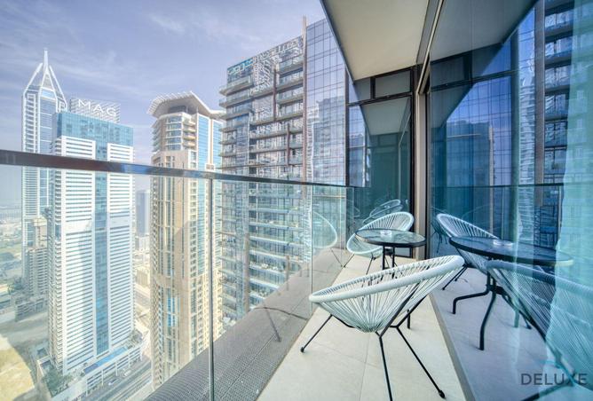 16203178 - Property Image 2