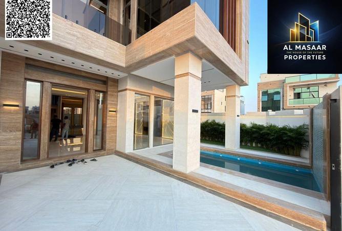 15971875 - صورة العقار 2