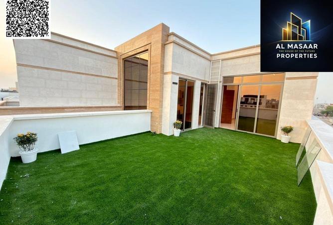 15971875 - صورة العقار 3