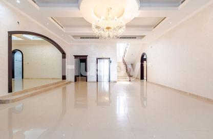 Villa - 7+ - 7+ for rent in Al Riffa - Ras Al Khaimah Villa - 7+ - 7+ for rent in Al Riffa - Ras Al Khaimah