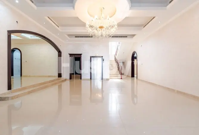 159662510 - صورة العقار 3