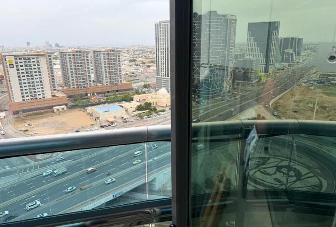 76989229 - صورة العقار 2