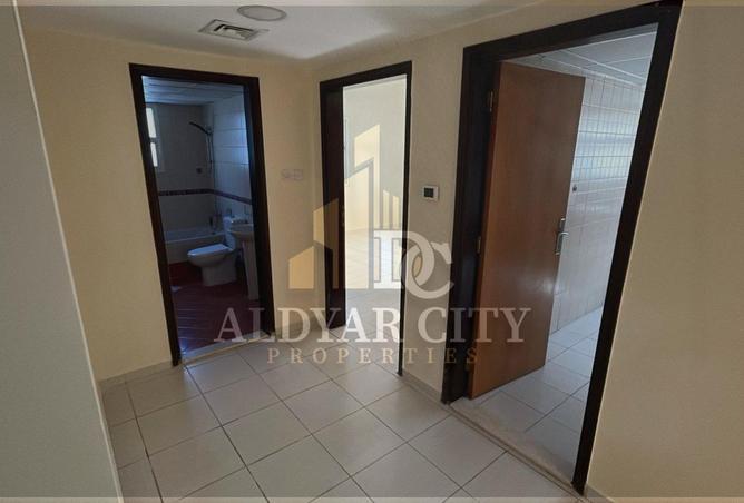 91362578 - صورة العقار 3
