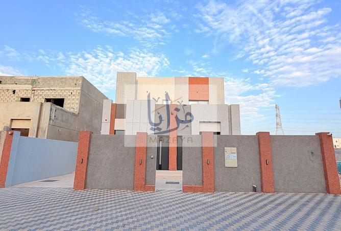 81126287 - صورة العقار 2