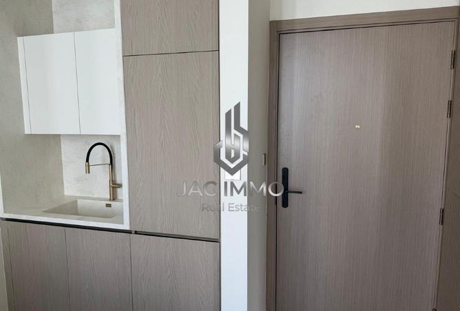 53186767 - صورة العقار 2