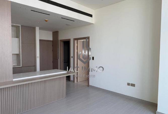 53186767 - صورة العقار 3