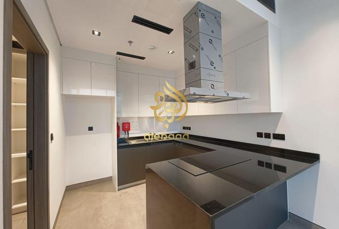 71927229 - الصورة الرئيسية للعقار