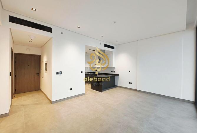 71927229 - صورة العقار 3