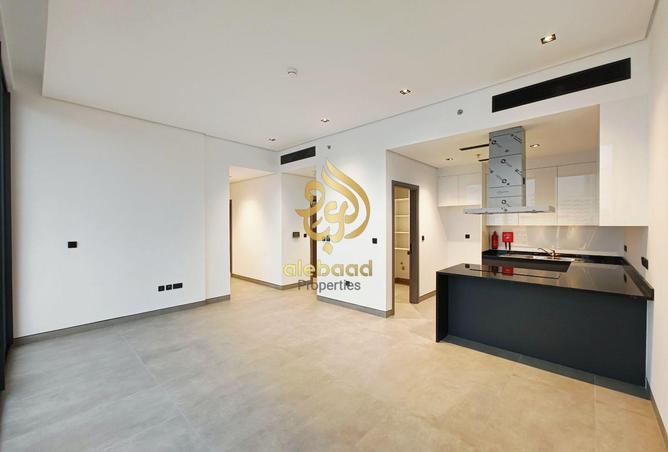 71927229 - صورة العقار 2