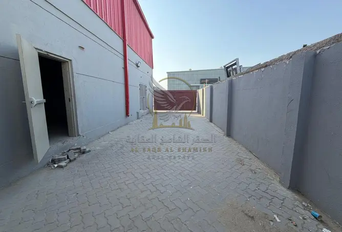 143317556 - Property Image 3