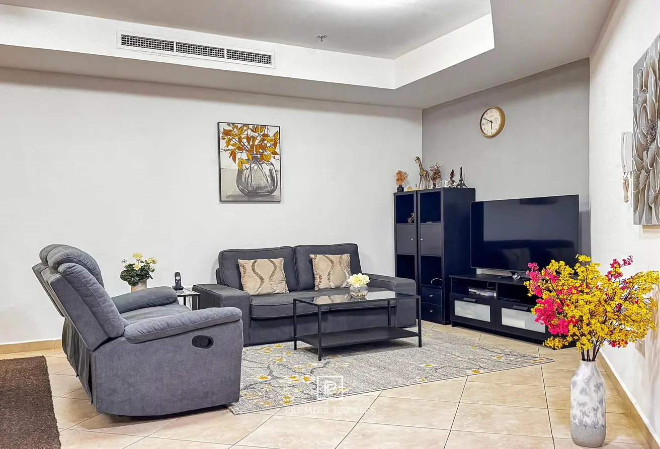 166076638 - Property Main Image