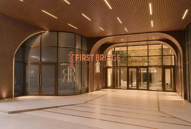 99129226 - الصورة الرئيسية للعقار
