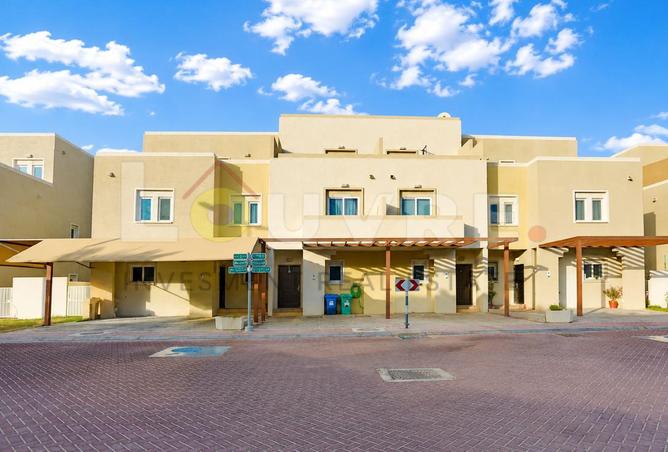 139215037 - صورة العقار 3