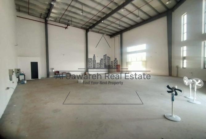 91819358 - Property Main Image