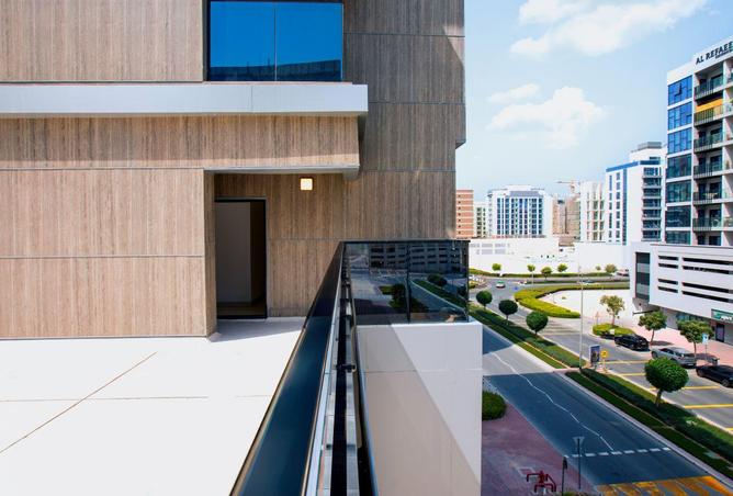 82808529 - Property Image 3