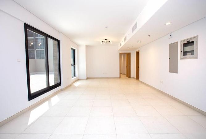 82808529 - Property Main Image