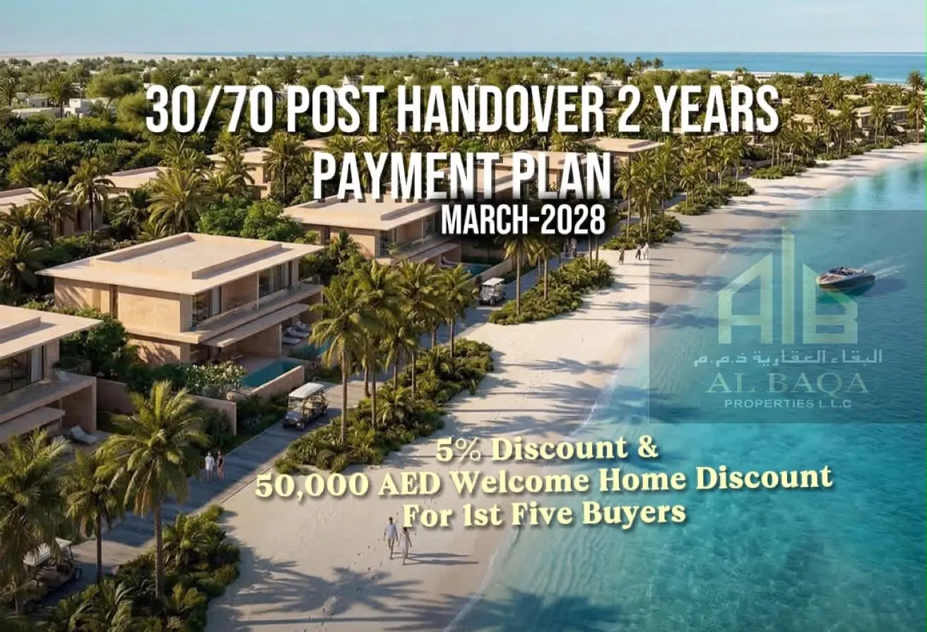 156688910 - Property Main Image