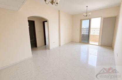Apartment - 2 Bedrooms - 2 Bathrooms for rent in Muwaileh 29 Building - Muwaileh - Sharjah Apartment - 2 Bedrooms - 2 Bathrooms for rent in Muwaileh 29 Building - Muwaileh - Sharjah
