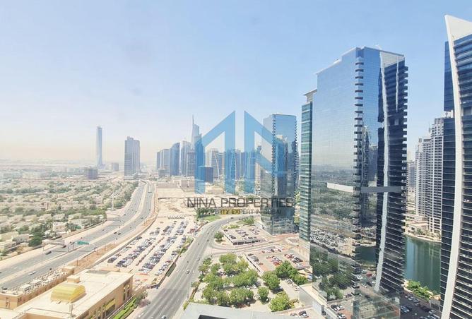 63248498 - صورة العقار 3