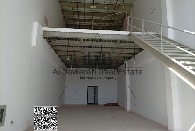 69892187 - Property Image 2