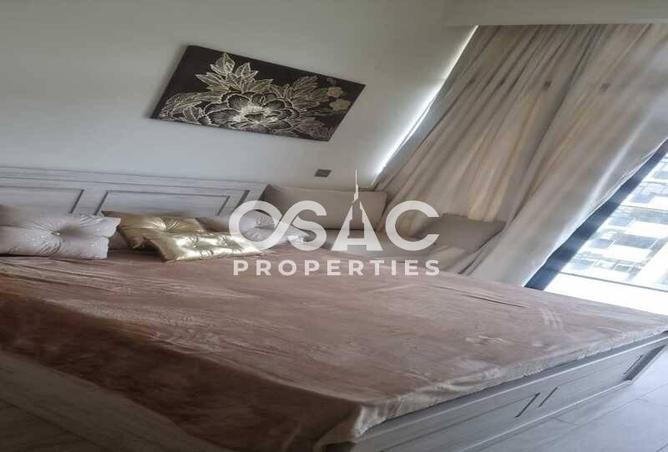 96946475 - Property Image 3