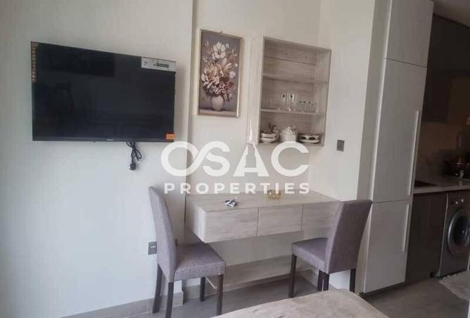 96946475 - Property Image 2