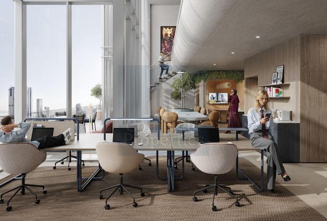 128838144 - Property Main Image