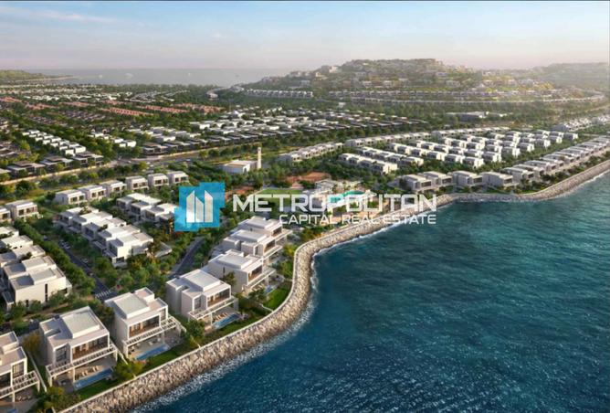 135148245 - Property Main Image