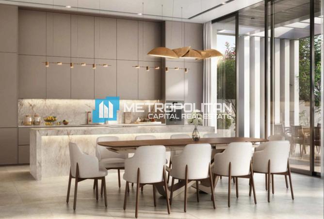 135148245 - Property Image 2