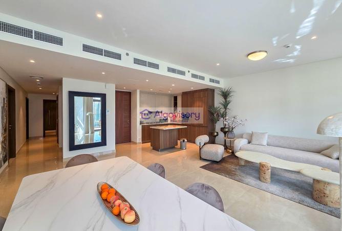 16146659 - Property Image 2