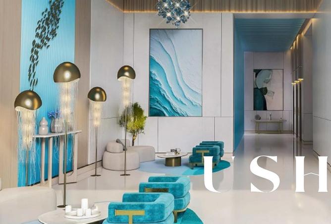 16201200 - صورة العقار 2