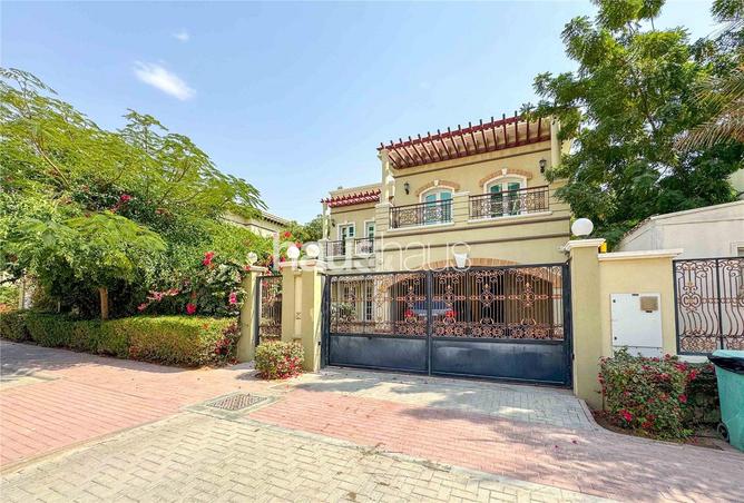 63265645 - Property Image 2